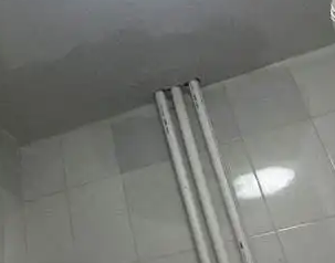 长乐卫生间漏水检测电话