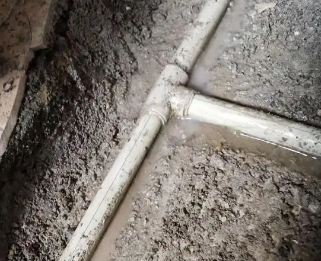 长乐漏水维修电话