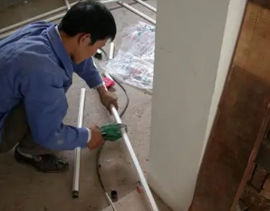 长乐卫生间漏水维修公司为您专业分享一下长乐水管维修的一些情况