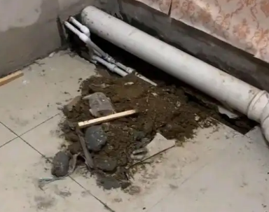 长乐卫生间漏水检测哪家好