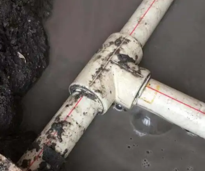 长乐卫生间漏水检测哪家好