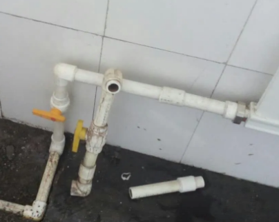 长乐查漏水哪家好