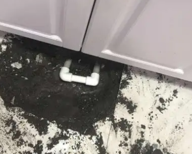 长乐查漏水哪家好