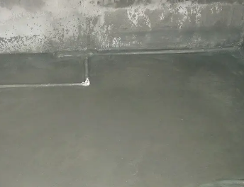长乐卫生间漏水检测哪家好