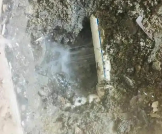 长乐查漏水哪家好
