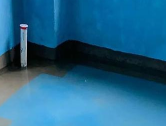 长乐卫生间防水多少钱