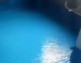 长乐卫生间防水哪家好