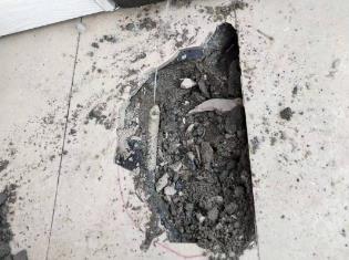 长乐卫生间漏水检测哪家好