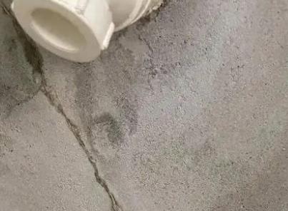 长乐卫生间漏水检测哪家好